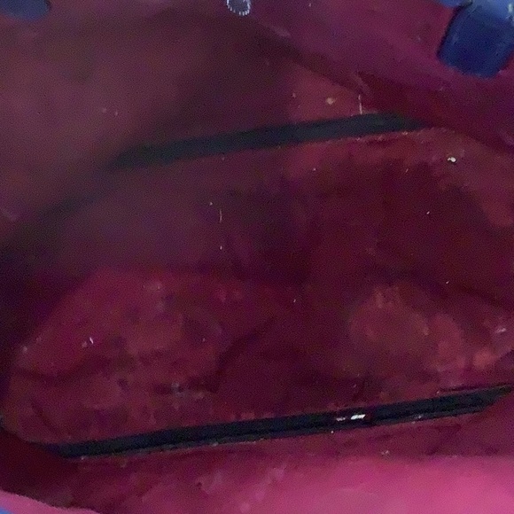 Marc Jacobs Tote - Picture 3 of 3